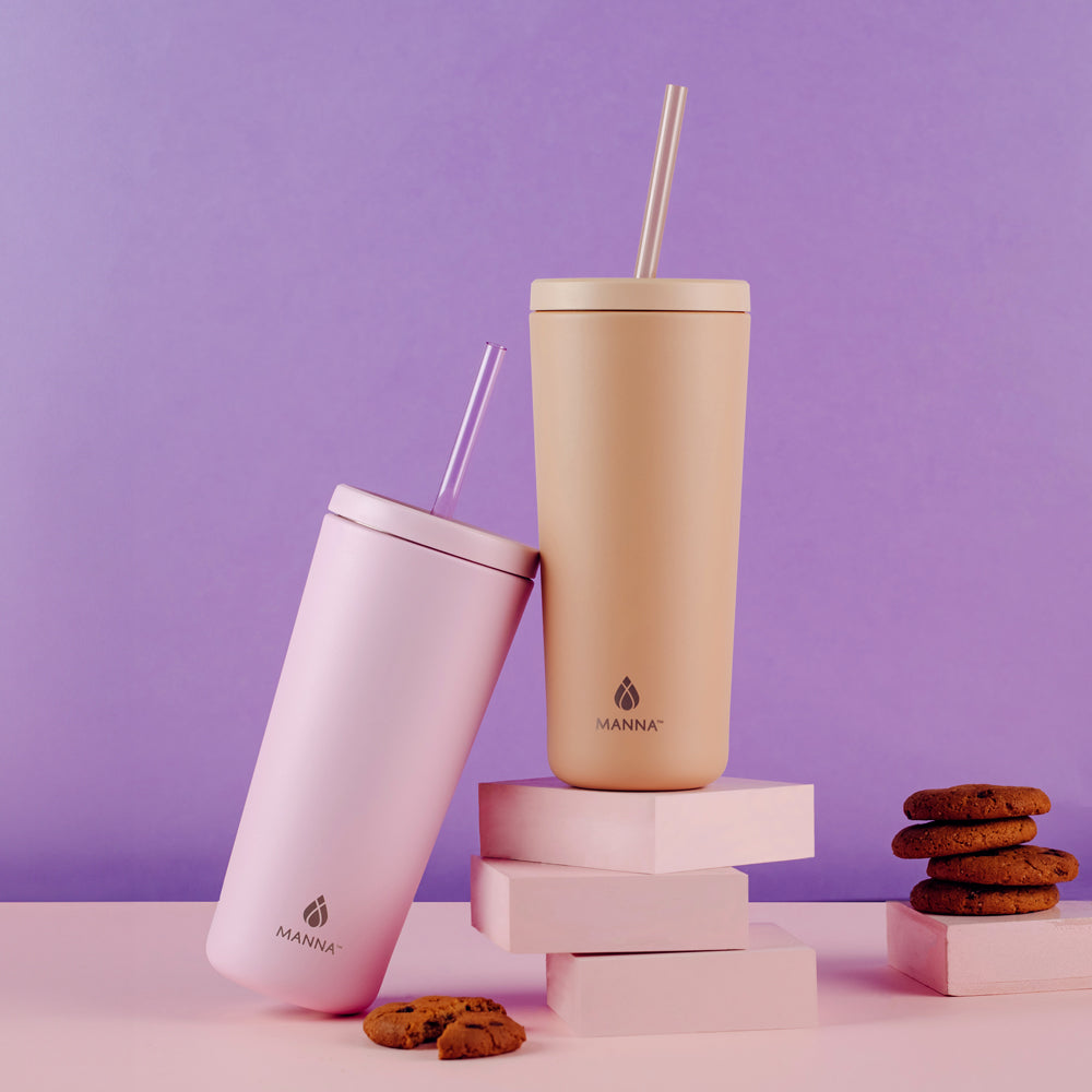 24-oz-ranger-tumbler-w4 WEB_7E9A2826_-_1.jpg