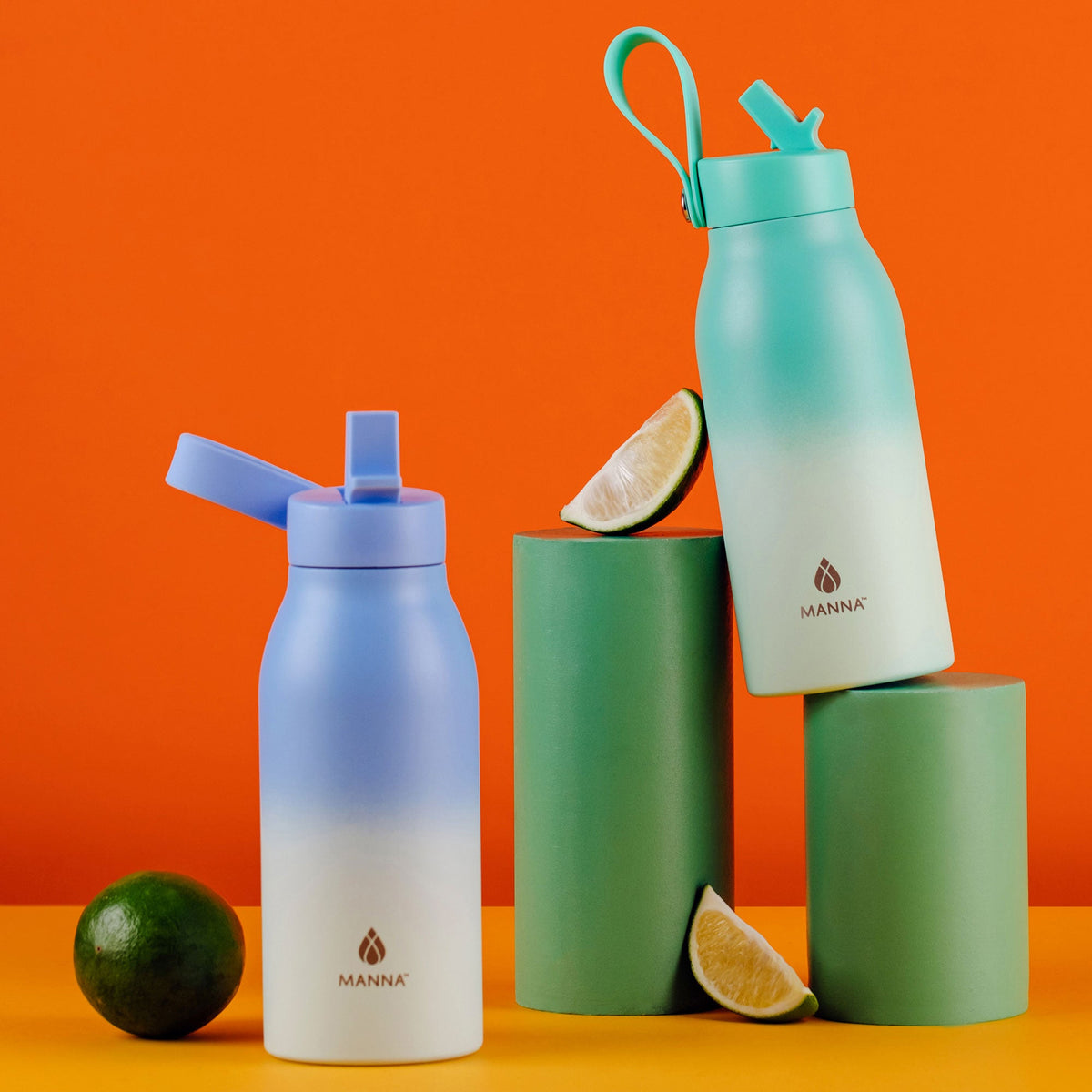 12-oz-modern-flip-kid-s-water-bottle-x7 WEB_7E9A2882_-_2.jpg
