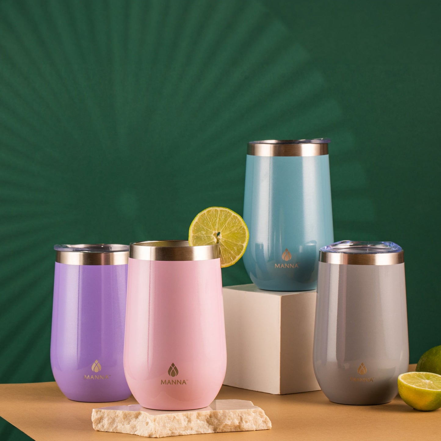16-oz-airen-wine-tumbler-y9 WINE0U8A6358.jpg