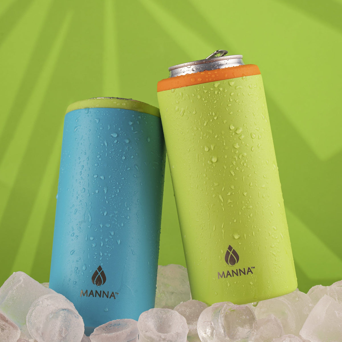 12-oz-erie-can-cooler-s5 W_0U8A7217.jpg