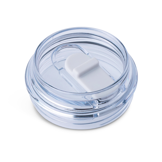 replacement-lid-for-callie-tumbler-collection-j7 callie-lid.png