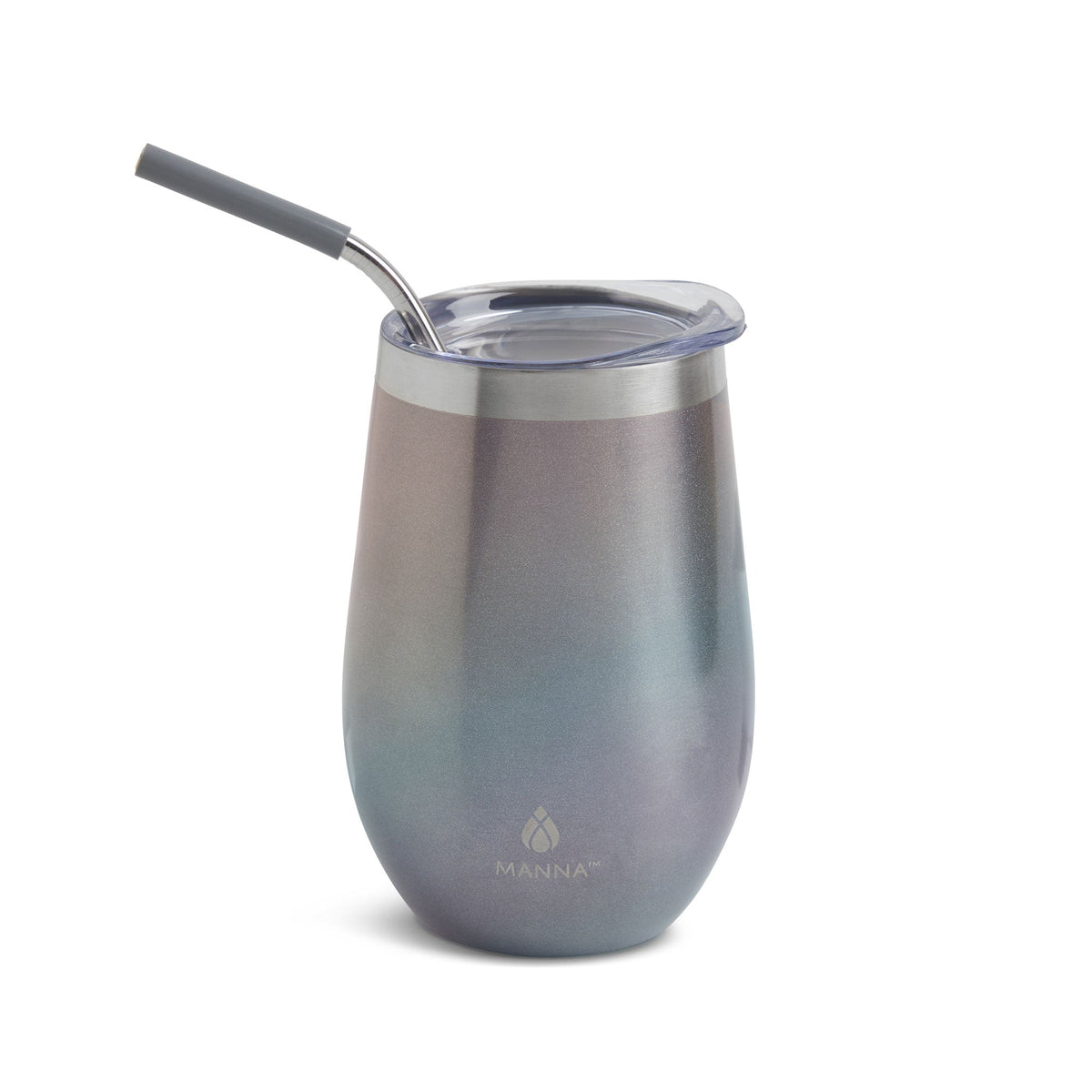 17-oz-straw-wine-tumbler-c3 gray-shimmer.jpg