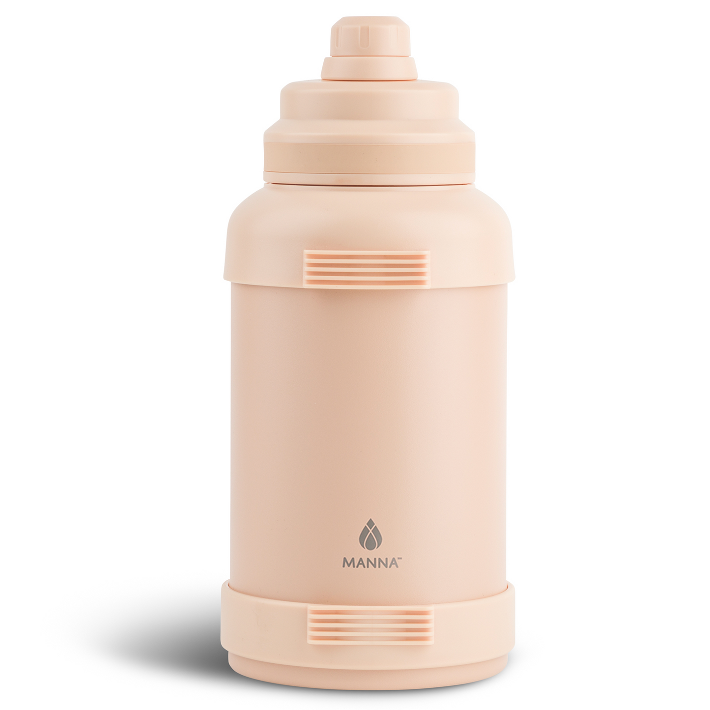 78-oz-titan-bottle-pastel-collection-c9 product1.png