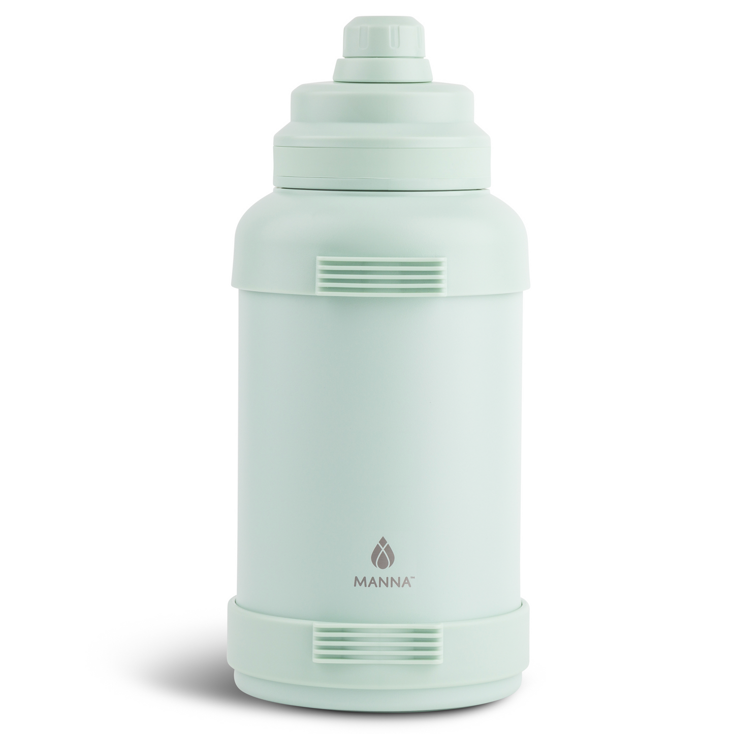 78-oz-titan-bottle-pastel-collection-c9 product2.png