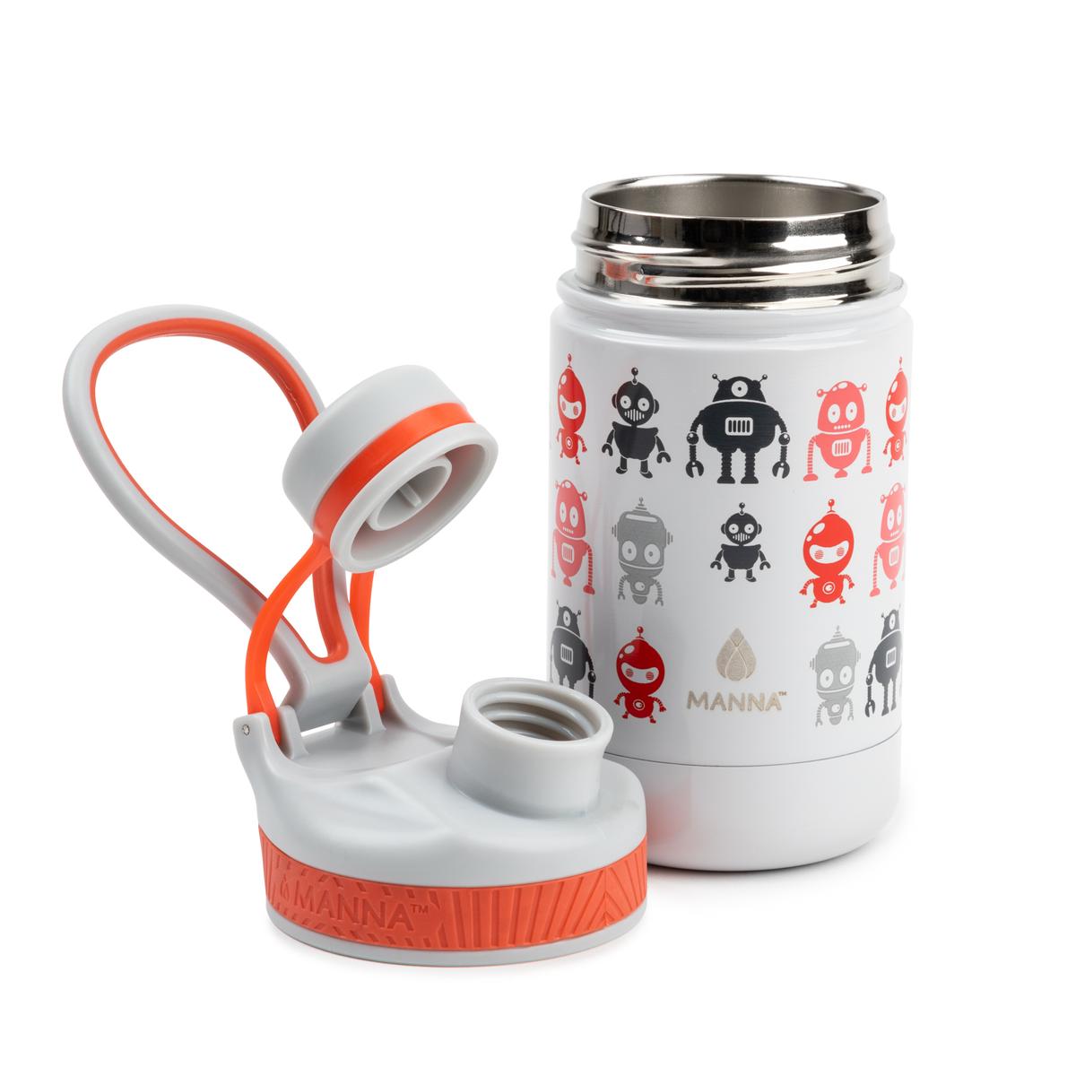12-oz-kid-s-ranger-pro-n2 robot2_1898d45c-b6b3-4993-8ae6-55500b25bd34.jpg